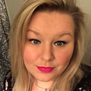 Meet your Posher, Tasha